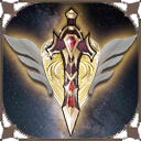 全民英雄手机游戏最新版