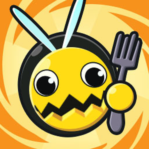 合成主义游戏最新版