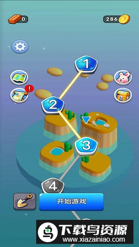 合成主义游戏最新版最新版截图1