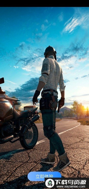 至尊框架免root最新版截图2