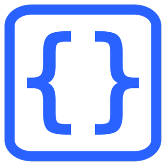 CodeStudio编辑器手机中文版