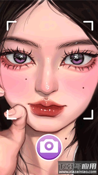 明星化妆师游戏下载最新版截图2