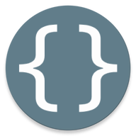 CxStudio c语言编辑器安卓版