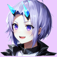 元宇宙对战系统游戏最新版