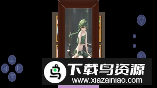 元宇宙对战系统游戏最新版最新版截图1