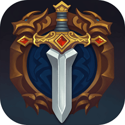 武器之王传奇官方版