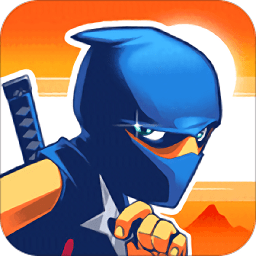 丛林跑酷破解版