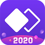 分身大师去升级版免升级版