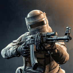 地下2077无限金币版