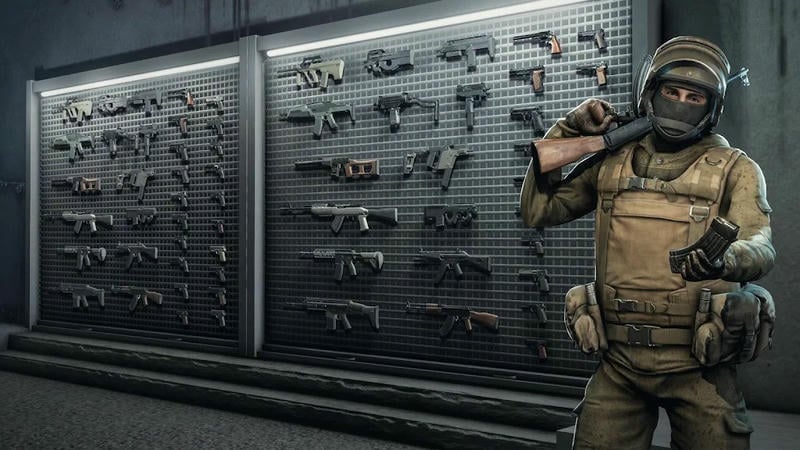 地下2077无限金币版最新版截图1