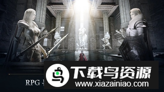 夜鸦手游官方版最新版截图3