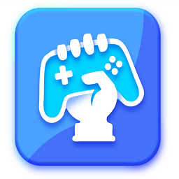 十分手游平台2024新版