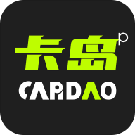 卡岛PRE官方版