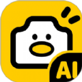 爱鸭写真馆app安卓版