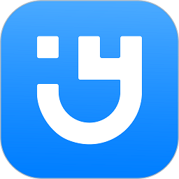 余时保临时工最新版