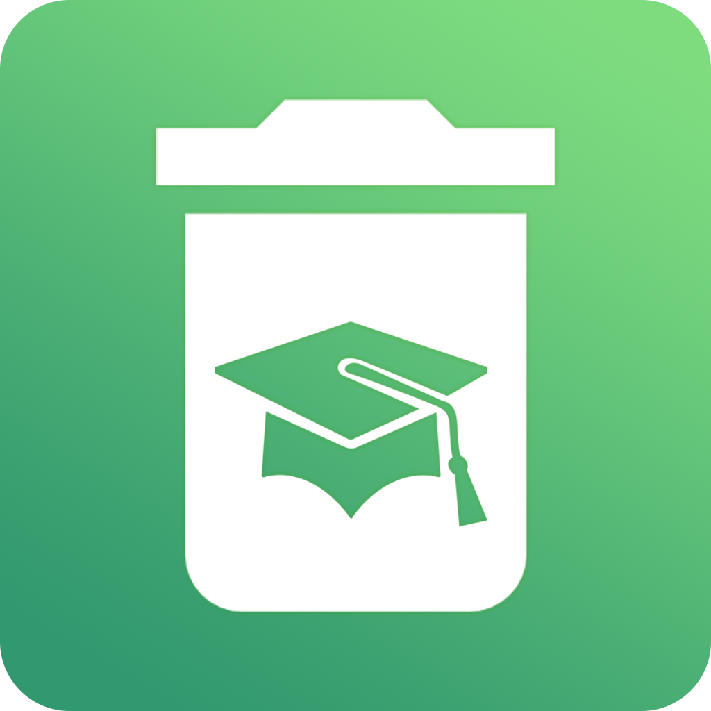 垃圾分类百科app最新版