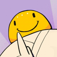 Z世代修炼者游戏下载