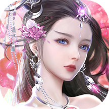 绝世战魂前传变态版