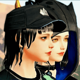 期九期全游戏公益改文件