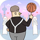 球你太美游戏安卓版下载