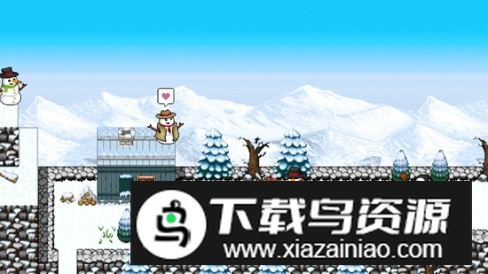 末日与命运高级版最新版最新版截图1