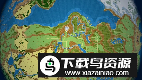 末日与命运高级版最新版最新版截图3