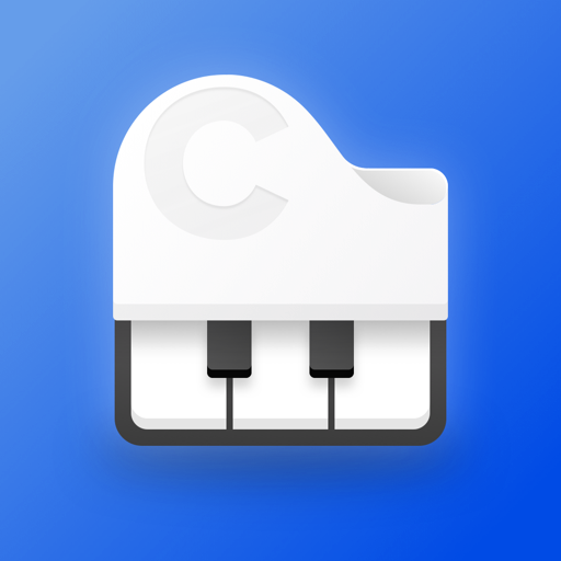 提取音乐伴奏app最新版