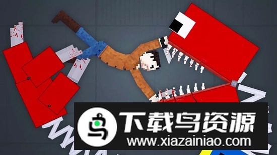 布娃娃游乐场手机版(Regdoll Playground)截图3