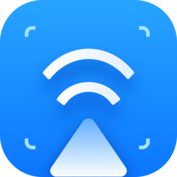 海康威视投屏助手