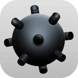 扫荡地雷游戏官方正版