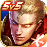 王者荣耀背景替换助手软件