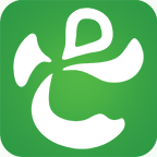 湘教云家长端app手机版