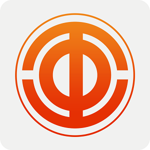 惠工会最新版APP(惠州市总工会app最新版本)