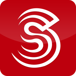 丽水信息港app手机版