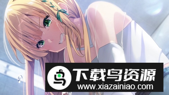 偶像荣耀日服最新版安装包截图1