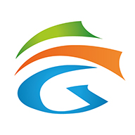 云南出行司机端安卓版