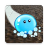 史莱姆大扫除手游(Slime Sweep)