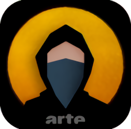 vandals中文版(破坏者)