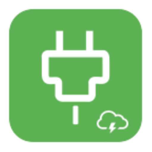 充电圈云平台最新版