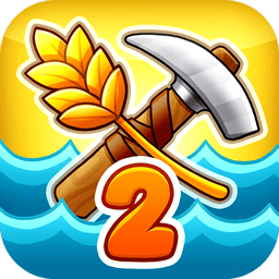 村庄日记2汉化破解版无限符文金币