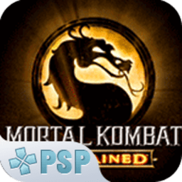 致命格斗伪装解除游戏