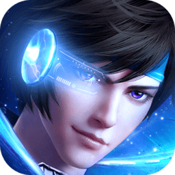 荣耀先锋网易版