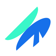 德发智控软件安卓版