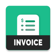 Invoice Maker发票制作器app专业版