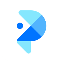 佐糖照片修复app下载新版