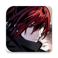 剑舞音乐猫游戏官方正版