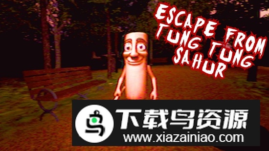 外国山海经游戏手游正版截图3