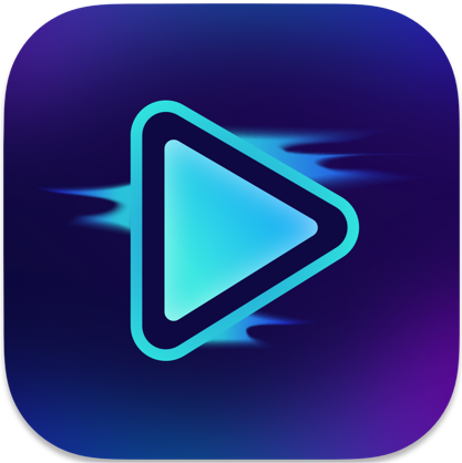 挺好影院tv版最新版