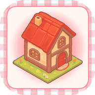 收纳超级世界懒屋改造游戏官方最新版