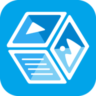 云宣融媒体新闻编辑客户端